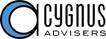 Cygnus Advisers